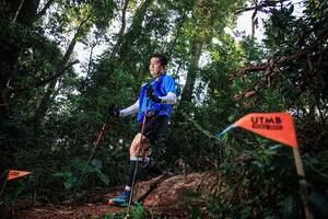 BIB: 
                            <button type="button" onclick="openModal(22618597)" class="btn btn-primary btn-sm float-right btn-popup" data-toggle="modal" data-target=".modal-high-quality">
                        <i class="fas fa-shopping-cart"></i> Add to Cart
                    </button>
                                            <button type="button" onclick="isThisMe(22618597, true)" class="btn btn-success btn-sm float-right btn-popup btn-isme hidden" data-toggle="tooltip" data-placement="bottom" title="นี่คือรูปของคุณใช่ไหม คลิกที่นี่เพื่อเอาเข้าอัลบั้ม">
                        <i class="fas fa-plus"></i> Add to album
                    </button>
                    <button type="button" onclick="isThisMe(22618597, false)" class="btn btn-warning btn-sm float-right btn-popup btn-isnotme hidden">
                        <i class="fas fa-ban"></i> Remove from album
                    </button>